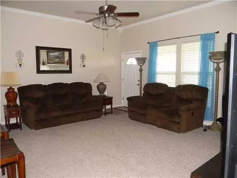 1311 Abraham Dr, Tuttle, OK 73089 photo 6