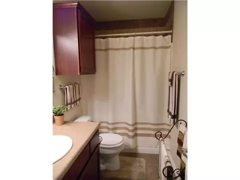 1311 Abraham Dr, Tuttle, OK 73089 photo 13
