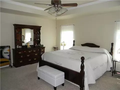 1311 Abraham Dr, Tuttle, OK 73089 photo 8