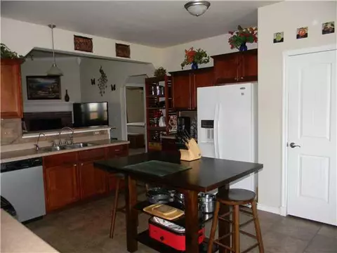 1311 Abraham Dr, Tuttle, OK 73089 photo 3