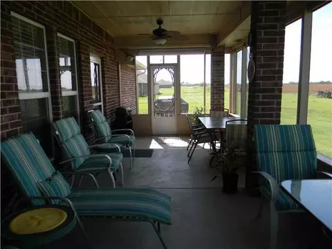 1311 Abraham Dr, Tuttle, OK 73089 photo 14