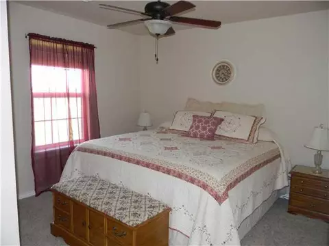 1311 Abraham Dr, Tuttle, OK 73089 photo 11