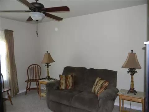 1311 Abraham Dr, Tuttle, OK 73089 photo 12
