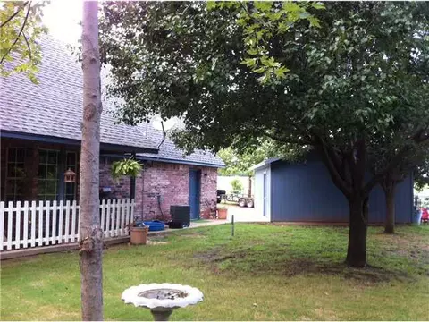 8108 S Post Rd, Guthrie, OK 73044 photo 10