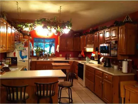 8108 S Post Rd, Guthrie, OK 73044 photo 7
