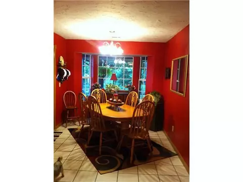 8108 S Post Rd, Guthrie, OK 73044 photo 8