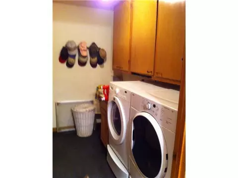 8108 S Post Rd, Guthrie, OK 73044 photo 9