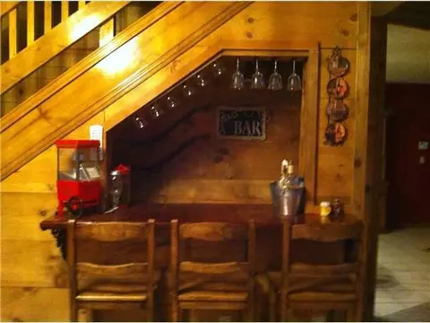 8108 S Post Rd, Guthrie, OK 73044 photo 3