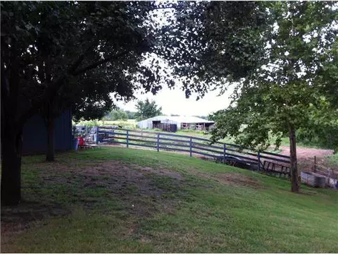 8108 S Post Rd, Guthrie, OK 73044 photo 11