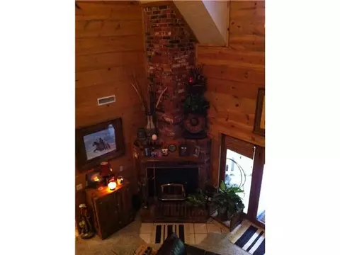 8108 S Post Rd, Guthrie, OK 73044 photo 6