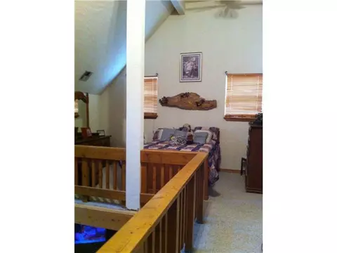 8108 S Post Rd, Guthrie, OK 73044 photo 5