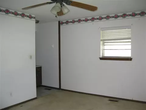 2207 Foster Dr, Ada, OK 74820 photo 10