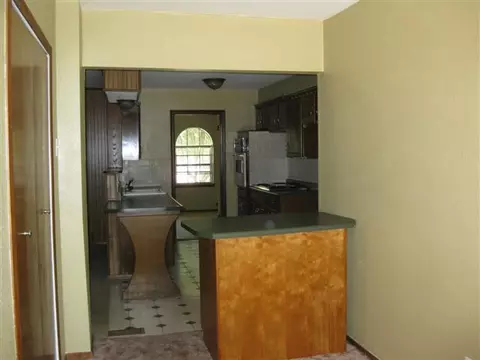 2207 Foster Dr, Ada, OK 74820 photo 7