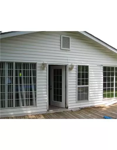 2207 Foster Dr, Ada, OK 74820 photo 13