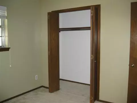 2207 Foster Dr, Ada, OK 74820 photo 9