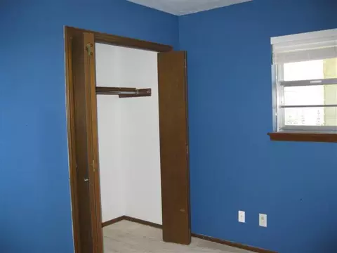 2207 Foster Dr, Ada, OK 74820 photo 8