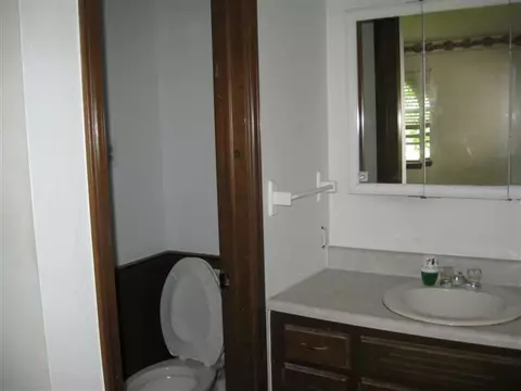 2207 Foster Dr, Ada, OK 74820 photo 11
