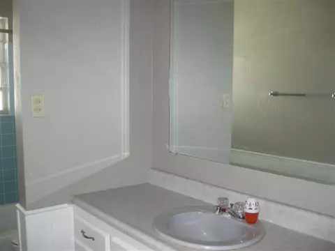 2207 Foster Dr, Ada, OK 74820 photo 12