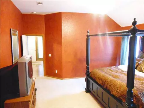 17521 Cranbrook Rd, Edmond, OK 73012 photo 13