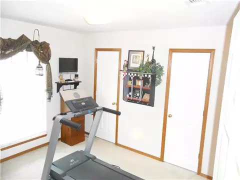17521 Cranbrook Rd, Edmond, OK 73012 photo 17