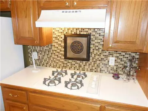 17521 Cranbrook Rd, Edmond, OK 73012 photo 8