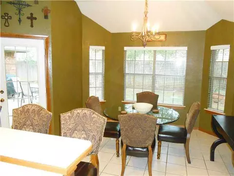 17521 Cranbrook Rd, Edmond, OK 73012 photo 10