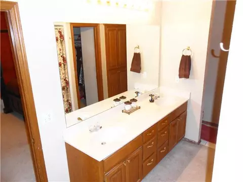 17521 Cranbrook Rd, Edmond, OK 73012 photo 14