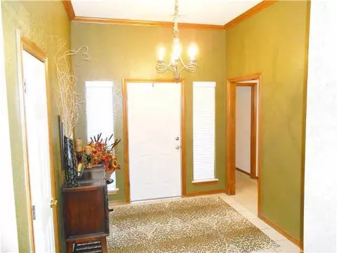17521 Cranbrook Rd, Edmond, OK 73012 photo 6