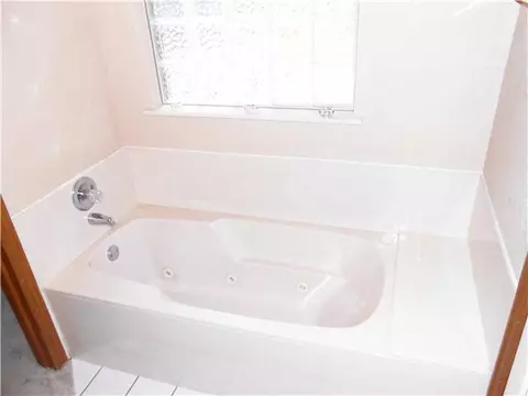 17521 Cranbrook Rd, Edmond, OK 73012 photo 15