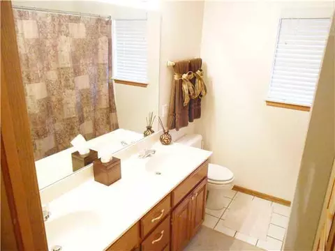 17521 Cranbrook Rd, Edmond, OK 73012 photo 19