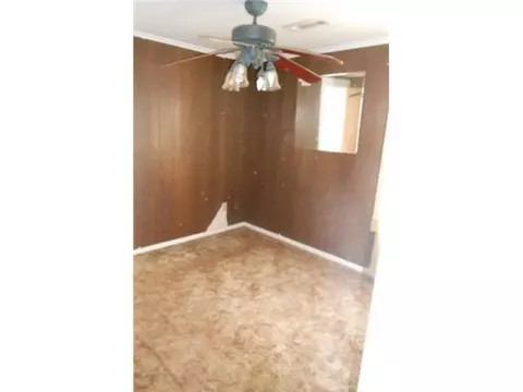 20 E Monroe Ave, Mcalester, OK 74501 photo 7