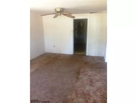 20 E Monroe Ave, Mcalester, OK 74501 photo 3