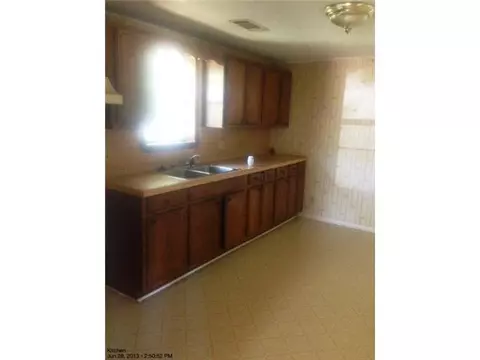20 E Monroe Ave, Mcalester, OK 74501 photo 5
