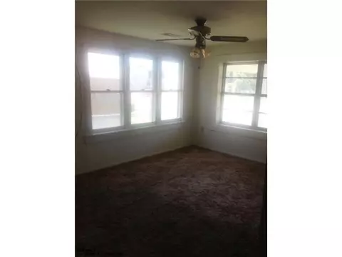 20 E Monroe Ave, Mcalester, OK 74501 photo 8