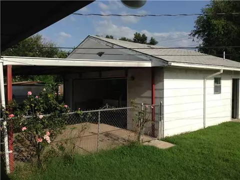 Undisclosed, Bethany, OK 73008 photo 6