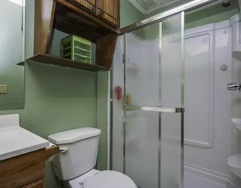 3000 Broadway Ter, Moore, OK 73160 photo 14