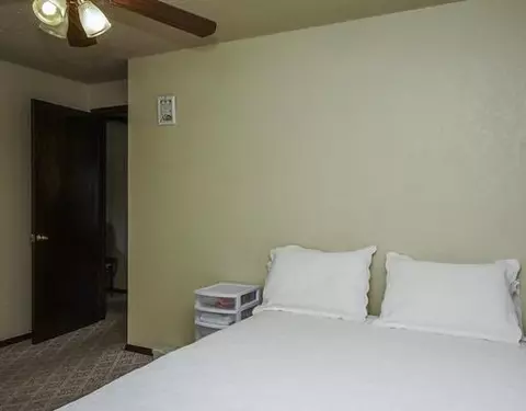 3000 Broadway Ter, Moore, OK 73160 photo 13