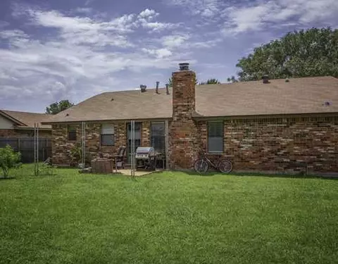 3000 Broadway Ter, Moore, OK 73160 photo 18