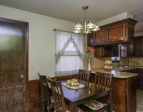 3000 Broadway Ter, Moore, OK 73160 photo 6