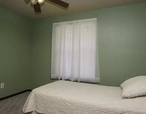 3000 Broadway Ter, Moore, OK 73160 photo 16