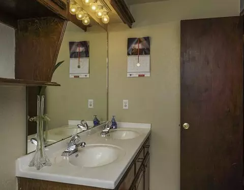 3000 Broadway Ter, Moore, OK 73160 photo 11