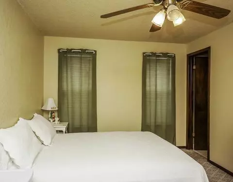 3000 Broadway Ter, Moore, OK 73160 photo 12