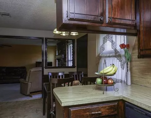 3000 Broadway Ter, Moore, OK 73160 photo 7