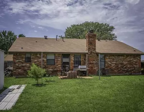 3000 Broadway Ter, Moore, OK 73160 photo 19