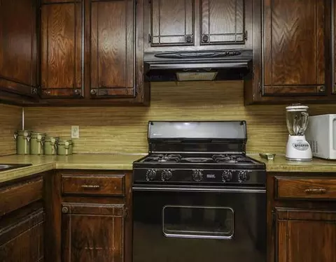 3000 Broadway Ter, Moore, OK 73160 photo 10