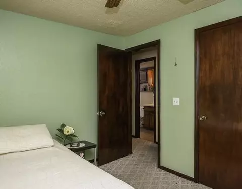 3000 Broadway Ter, Moore, OK 73160 photo 15