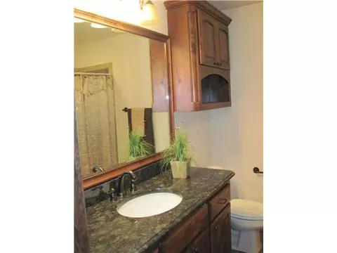 1310 Abraham Dr, Tuttle, OK 73089 photo 10