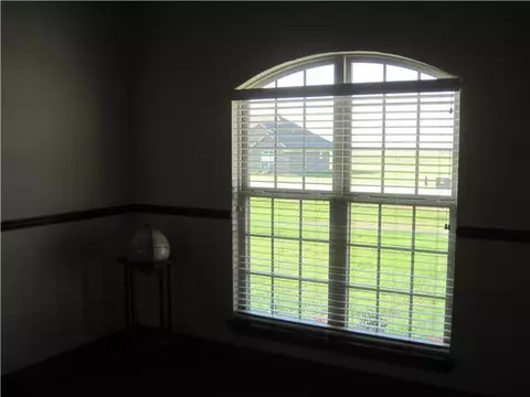 1310 Abraham Dr, Tuttle, OK 73089 photo 18