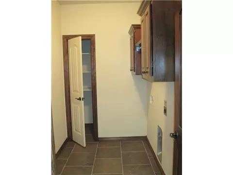 1310 Abraham Dr, Tuttle, OK 73089 photo 12