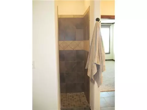 1310 Abraham Dr, Tuttle, OK 73089 photo 16